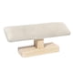 thumbnail image 4 of Soporte Para Pulsera Soporte Para Reloj Para Accesorios De Fotografía Para El Hogar Escaparate De Tienda Beige, 4 of 5