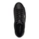 thumbnail image 5 of Zapatilla Calvin Klein Charie para mujer con logo negro 001, talla 6, 5 of 6