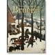 thumbnail image 1 of 40 - Bruegel. Obra Pictórica Completa, 1 of 4