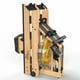 thumbnail image 2 of Remadora Bogadora Plegable Z2000 Ten Series, 2 of 7