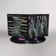 thumbnail image 4 of Vinilo MERGE RECORDS – Getting Into Knives (Salmón), 4 of 4