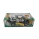 thumbnail image 1 of Auto Karting Metálico, 1 of 2