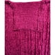 thumbnail image 4 of Sweater Mujer Cuello Alto Chenil Otoño Invierno Colores 611, 4 of 4