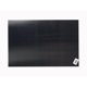 thumbnail image 1 of Molino de chapa de aluminio Steelworks de 0,6 mm x 30 cm x 46 cm, 1 of 1