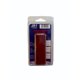 thumbnail image 1 of Compuesto abrillantador Dico Jr1 Rouge 128 ml Rojo, 1 of 1
