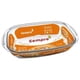 thumbnail image 2 of Bandeja Rectangular Mediana Vidrio Templado 3 Litros Sempre, 2 of 2