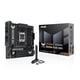 thumbnail image 1 of Placa Madre Tuf Gaming B850m plus Wifi Amd Am5 B850 Matx, 1 of 9