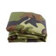 thumbnail image 3 of universal camo atv quad bike cubierta impermeable a prueba de polvo anti-ultravioleta nieve l, 3 of 3
