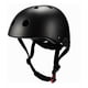 thumbnail image 1 of Casco De Niños - Negro, 1 of 3