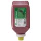 thumbnail image 1 of Limpiador de Manos Stoko Kresto Cereza 2000 ml Paquete de 6, 1 of 1