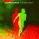 thumbnail image 1 of LP Duran Duran BMG FUTURE PAST Rojo Transparente, 1 of 1