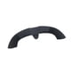 thumbnail image 2 of Alerón Trasero De Techo Para Mini Cooper F55 2013-2018, 2 of 5
