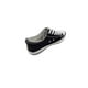 thumbnail image 2 of Zapatilla Lona Negro Mujer, 2 of 3