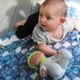 thumbnail image 5 of Muñeca de peluche HABA Snug Up Ollie My First, de 1 a 3 años, 5 of 7