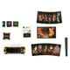 thumbnail image 2 of 5 Minute Mystery, 2 of 2