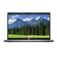 thumbnail image 5 of Notebook Dell Latitude 5410 Core™ i7-10610U 512GB SSD 16GB 14" FHD Windows 11 Pro FP Reader Reacondicionado, 5 of 7