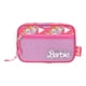 thumbnail image 1 of Estuche Escolar Niña Full Print Rosado Barbie, 1 of 8