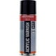 thumbnail image 1 of Barniz Acrílico Amsterdam Spray 400ml Brillante, 1 of 3