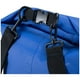 thumbnail image 3 of Bolso Seco Nomade 30L - Azul, 3 of 3