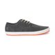 thumbnail image 3 of Zapatillas Urbanas Hombre Textil Negro Westland Cardinale negro 39, 3 of 6