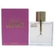 thumbnail image 1 of Perfume Liu Jo Aroma de EDT 57ml, 1 of 3