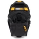 thumbnail image 2 of Funda Taladro Especialista Cliptech Tb ct 20 lx, 2 of 3