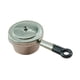 thumbnail image 4 of Olla De Sopa En Miniatura 1/6 1/12, Olla De Sopa Para Casa De Muñecas Para Comedor, Cocina, Decoración S, 4 of 4