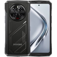 Doogee V40 - Smartphone Rugerizado 5G Con 108Mp Y Batería De 8680Mah
