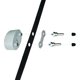 thumbnail image 2 of Collar para perro Extreme Dog Fence – frecuencia 10 kHz, 2 of 4