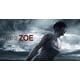 thumbnail image 3 of Videojuego Capcom Resident Evil 7 Biohazard Gold Edition PS4, 3 of 9