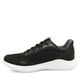 thumbnail image 2 of Zapatilla Unisex Power Alter Negro, 2 of 7