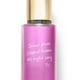 thumbnail image 3 of Set De Perfume Pure Seduction Mist Lotion, 3 of 3