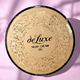 thumbnail image 3 of Crema de noche Shiseido Deluxe Moist (R) 50 ml, 3 of 4