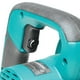thumbnail image 5 of Sopladora de Aire 600 W. UB1103, 5 of 10