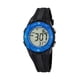 thumbnail image 1 of Reloj K5685/1 Calypso Gris Infantil Digital Crush, 1 of 2