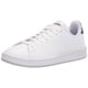 thumbnail image 1 of Zapatillas De Tenis Advantage blanco tinta Talla 11, 1 of 9