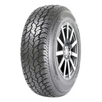Onyx - Neumático 245/75 R16 10Pr 120/116S Ny-A187