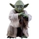 thumbnail image 1 of Figura Mms369 - Star Wars 5 : The Empire Strikes Back - Yoda, 1 of 2