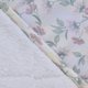 thumbnail image 2 of Plumon Basico Mf Est-Sherpa 2 Plazas Cream, 2 of 4