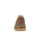 thumbnail image 3 of Mocasin Badet Café Passer, 3 of 5