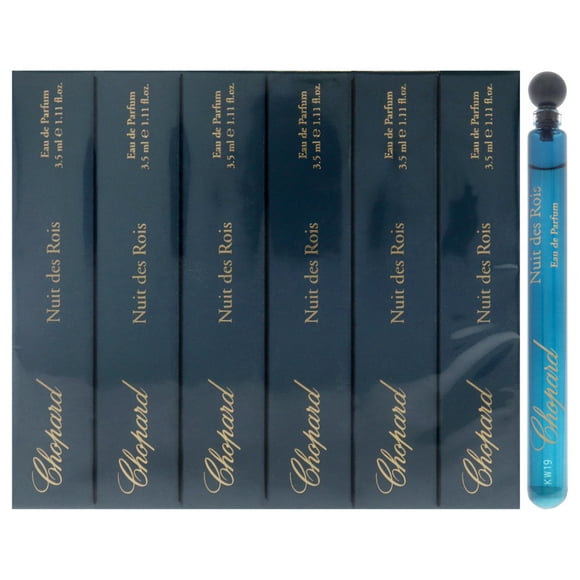 Perfume Chopard Nuit Des Rois EDP 10ml