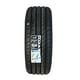 thumbnail image 4 of Neumatico 225/55 r17 Onyx NY-901 101W XL, 4 of 4