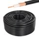 thumbnail image 1 of Cable coaxial XRDS-RF 30 m 50 Ω de baja atenuación, 1 of 5