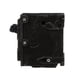 thumbnail image 4 of Disyuntor Siemens Q240 40A de doble polo tipo QP negro, 4 of 4