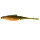 thumbnail image 1 of Anzuelo de pesca 6th Sense Flush 5.2 Baby Bluegill, 1 of 9