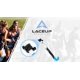 thumbnail image 4 of Pesas de entrenamiento LaceUp 340 g para hockey sobre césped – aprobadas por USAFH, 4 of 7