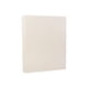 thumbnail image 2 of Strathmore Papel de Oficina 25 % Algodón para Negocios, 2 of 2