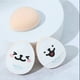thumbnail image 2 of Esponjas Maquillaje Water Drop Maltese 2 Pack, 2 of 4