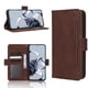 thumbnail image 1 of Funda Tipo Billetera FOXDOCK para Xiaomi MI 12T/12T PRO 5G – Tapa Flip con Tarjetero, 1 of 5