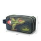 thumbnail image 2 of Estuche escolar niño 2 cuerpos Explorer Ship Grande Verde Totto, 2 of 3